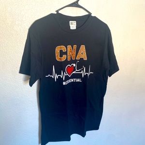 Certified Nursing Assistant T-shirt!